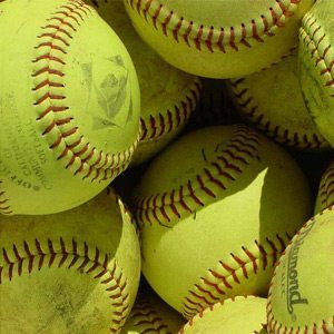 Seniors Get In The Game | Port Washington News