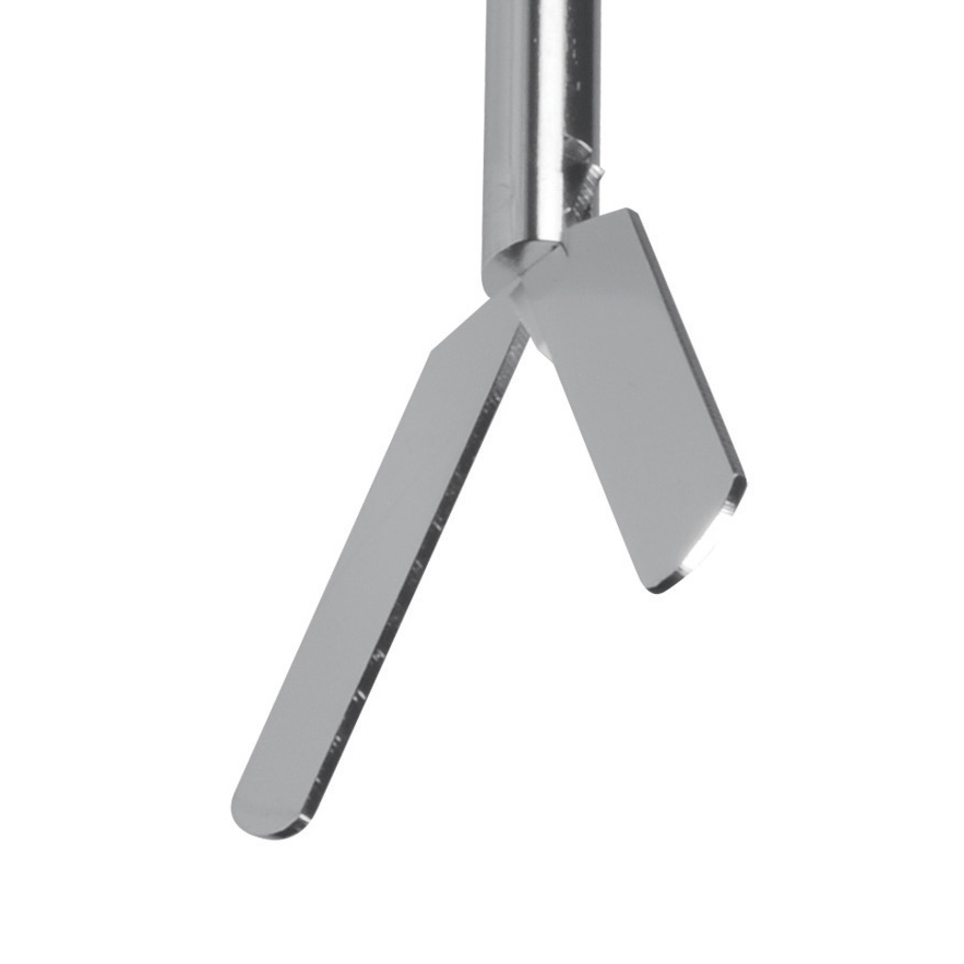 Type29LabCollapsibleBlade