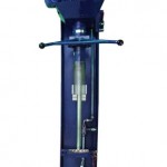 Drum_Mixer_48b411cbee5e0