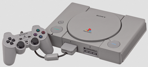 任天堂を王者から転落させるも数多くの傑作を生み出したN64の歴史を 