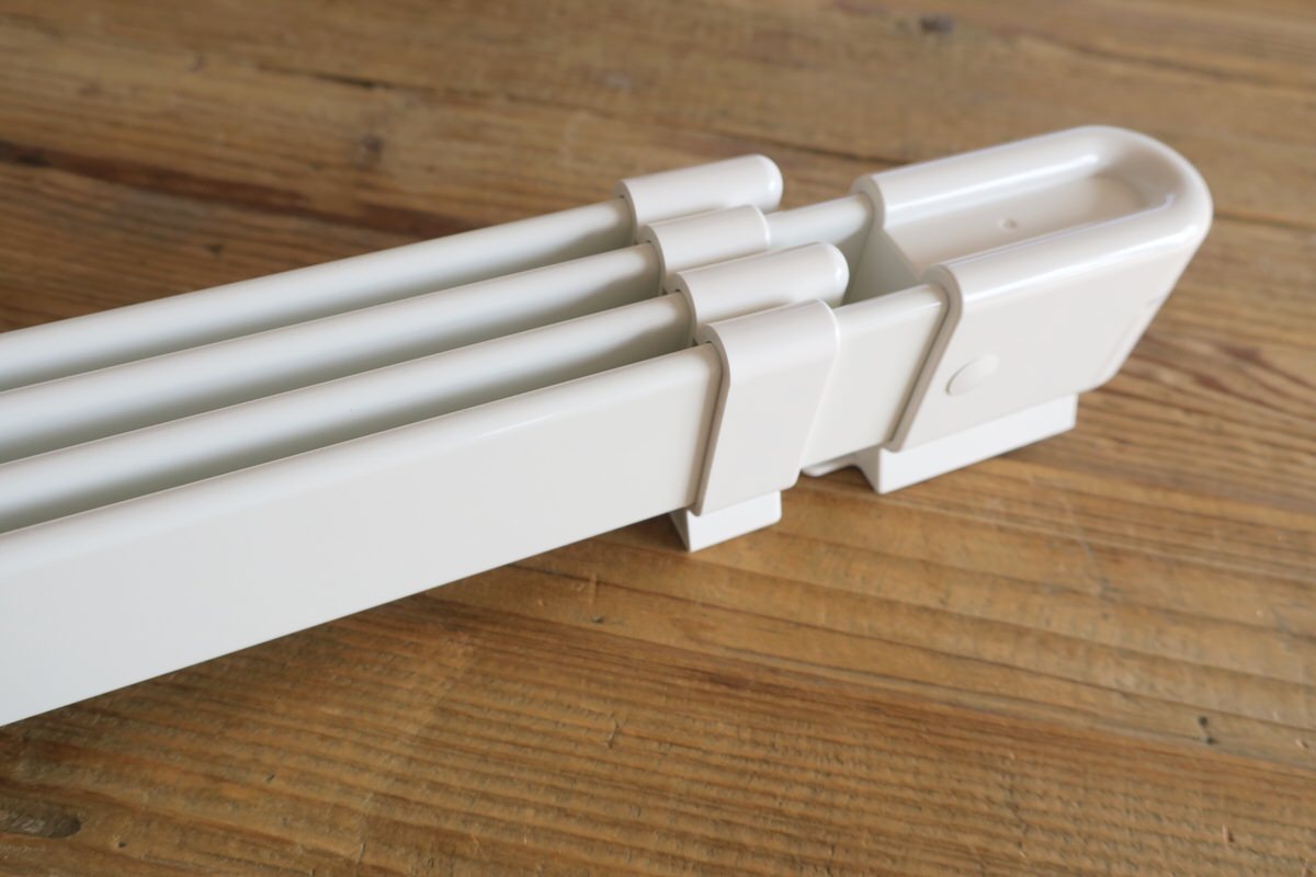 レポ】森永ウインドーラジエーターを『2年使って』分かった5つのこと！