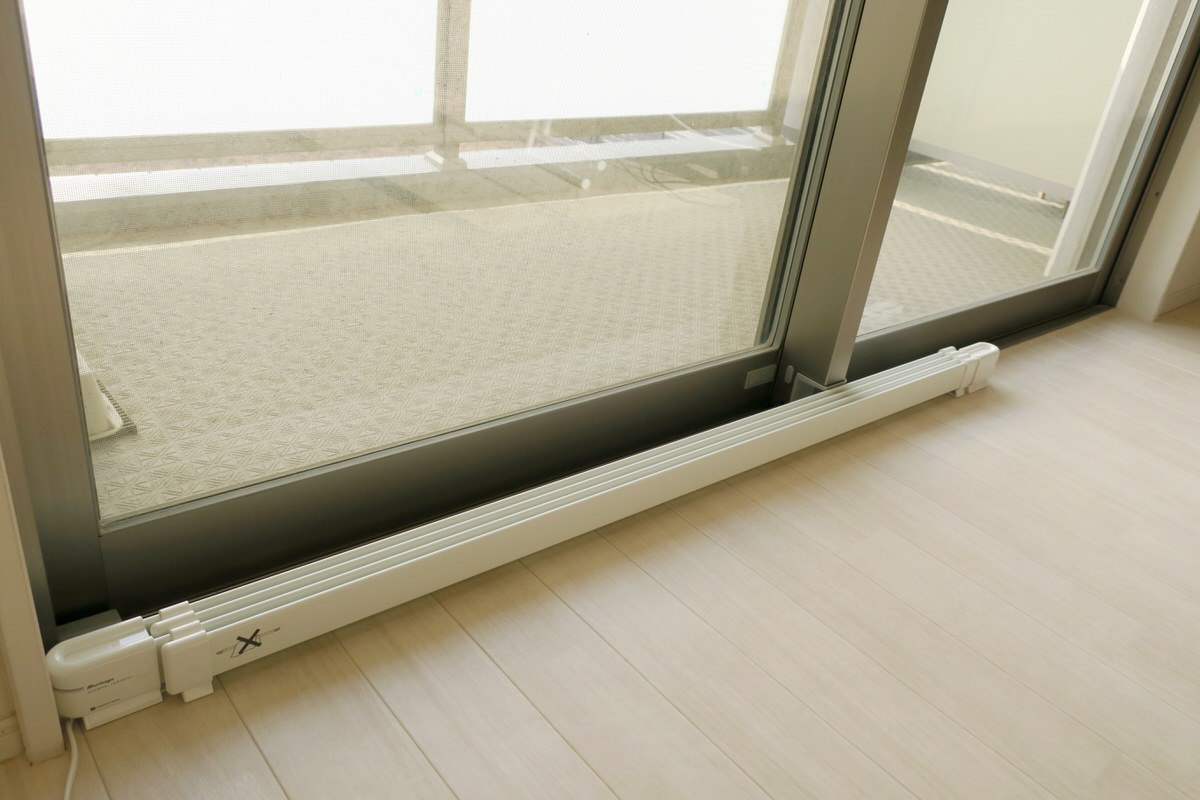 レポ】森永ウインドーラジエーターを『2年使って』分かった5つのこと！