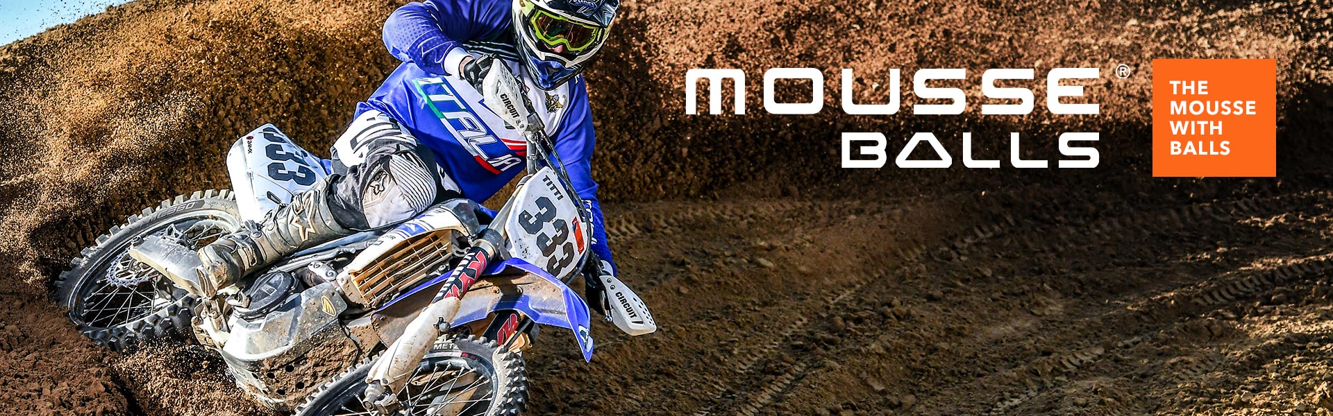 MrWolf - We Solve Problems