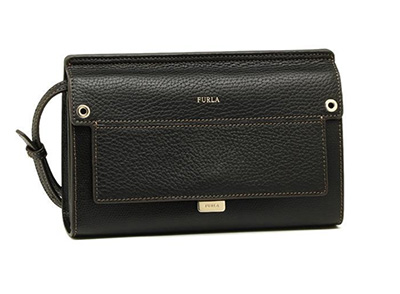 2020】FURLA（フルラ）のミニバッグおすすめ10選！お財布ポシェット 