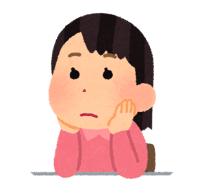 スイッチライトコーラルピンクを予約できるのはココ！再販・在庫状況 