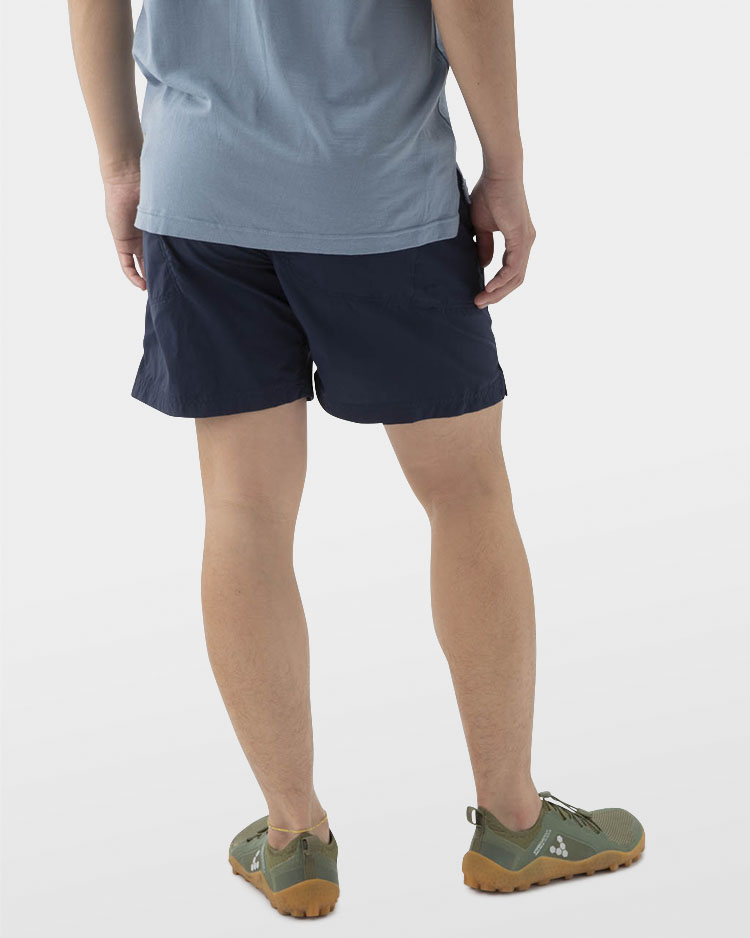 DW 5-Pocket Shorts | 山と道 U.L. HIKE & BACKPACKING