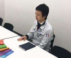 CPE 生産技術者マネジメント認定 | 日本能率協会