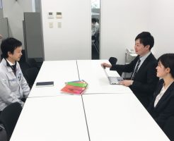 CPE 生産技術者マネジメント認定 | 日本能率協会