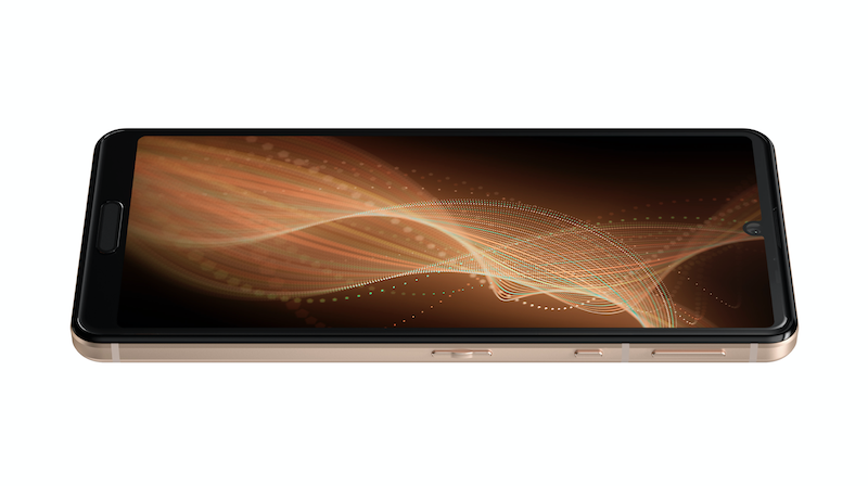 auのAQUOS sense5G(アクオスセンス5G)SHG03の特徴や魅力まとめ！ | au 