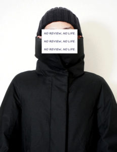 男性にもおすすめ】ユニクロ+J・ハイブリッドダウンコート（レディース 