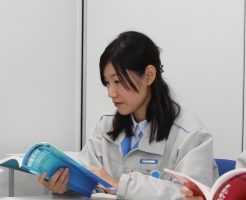 CPE 生産技術者マネジメント認定 | 日本能率協会