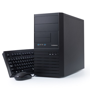 神コスパ】安いゲーミングPCまとめ｜おすすめ激安モデルを中心に用途 