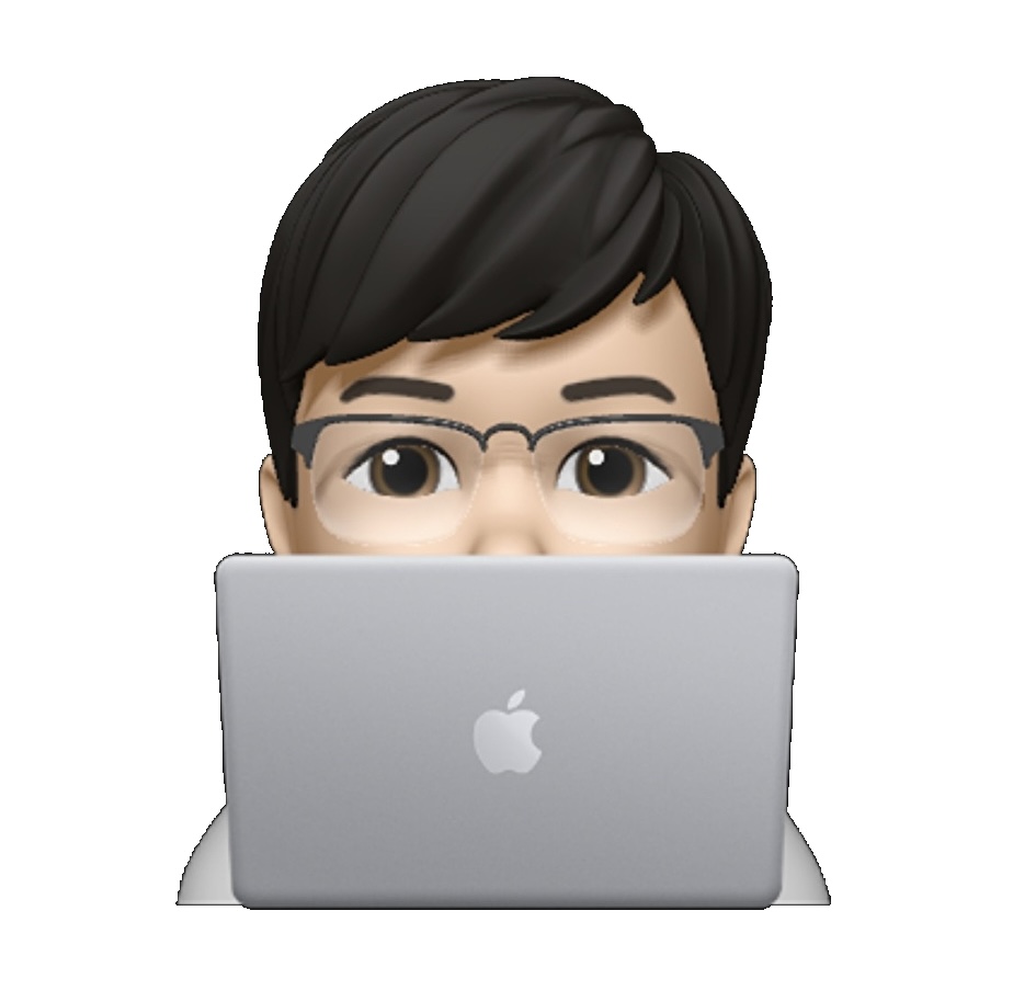 drip新製品]HALF DAYPACK（ハーフデイパック）使用レビュー - ラギライフ