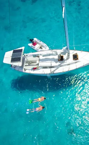 Home - BRJ Solutions, LLC