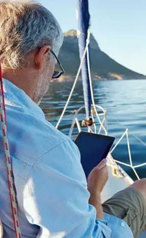 Home - BRJ Solutions, LLC