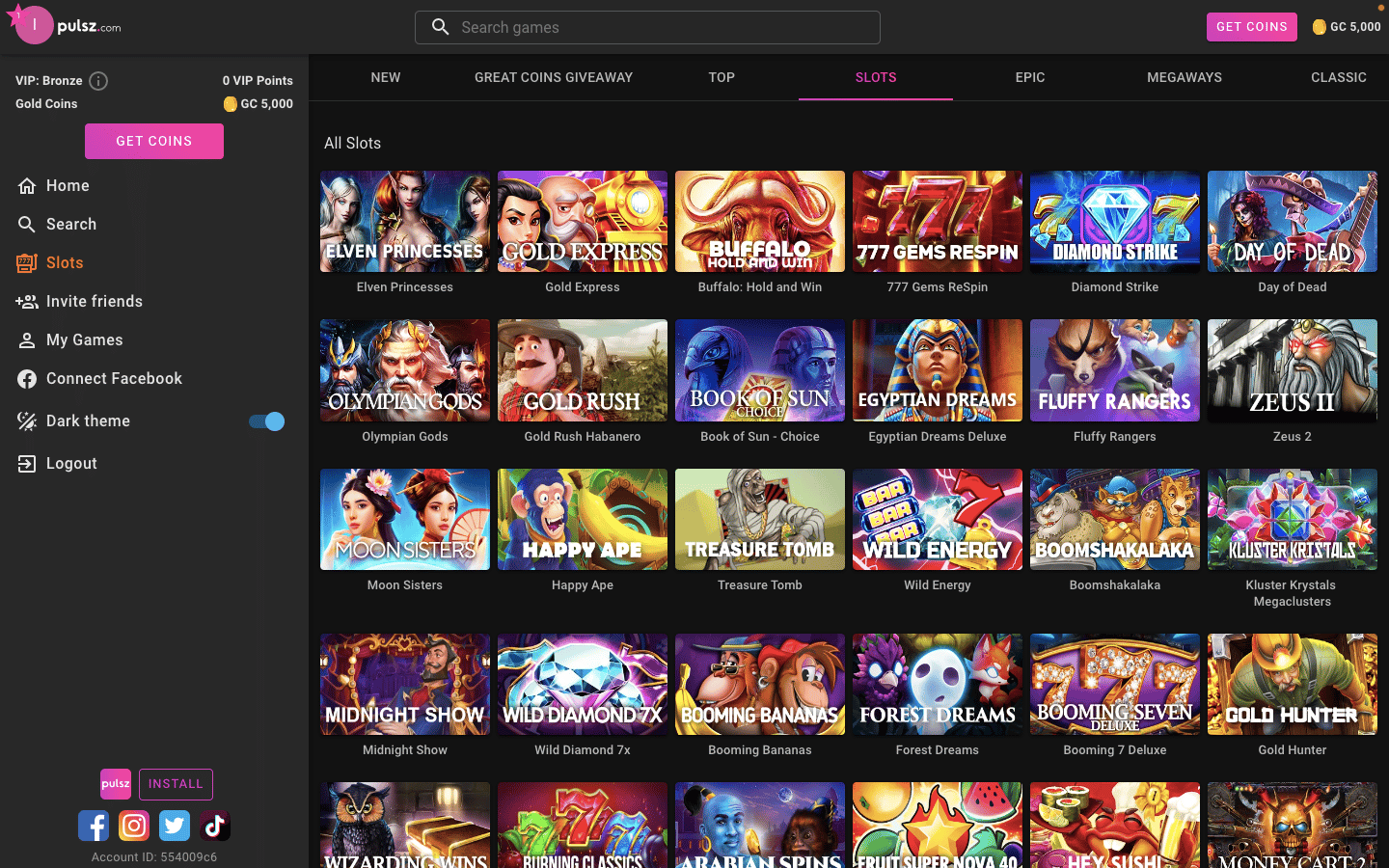 mostbet 30 free spins