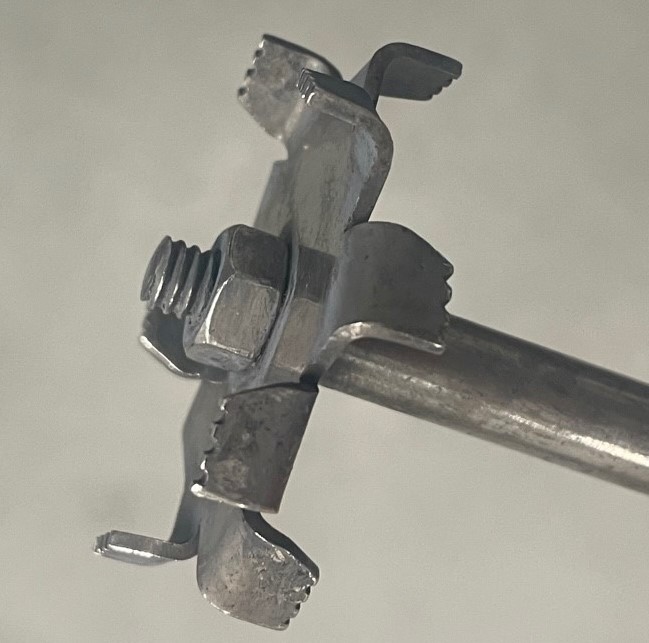 1S-L_Square_Tooth_with_Serrated_Teeth