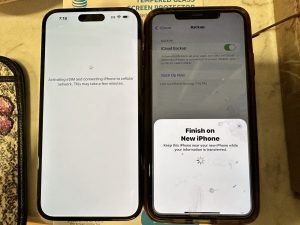 Tag » Patch Lady Posts « @ AskWoody