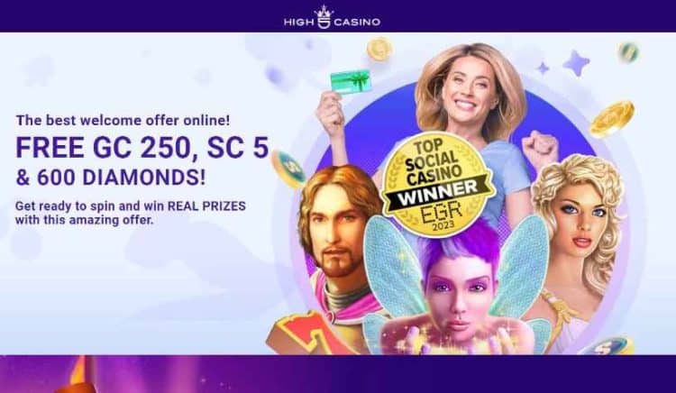 kod promocyjny lemon casino