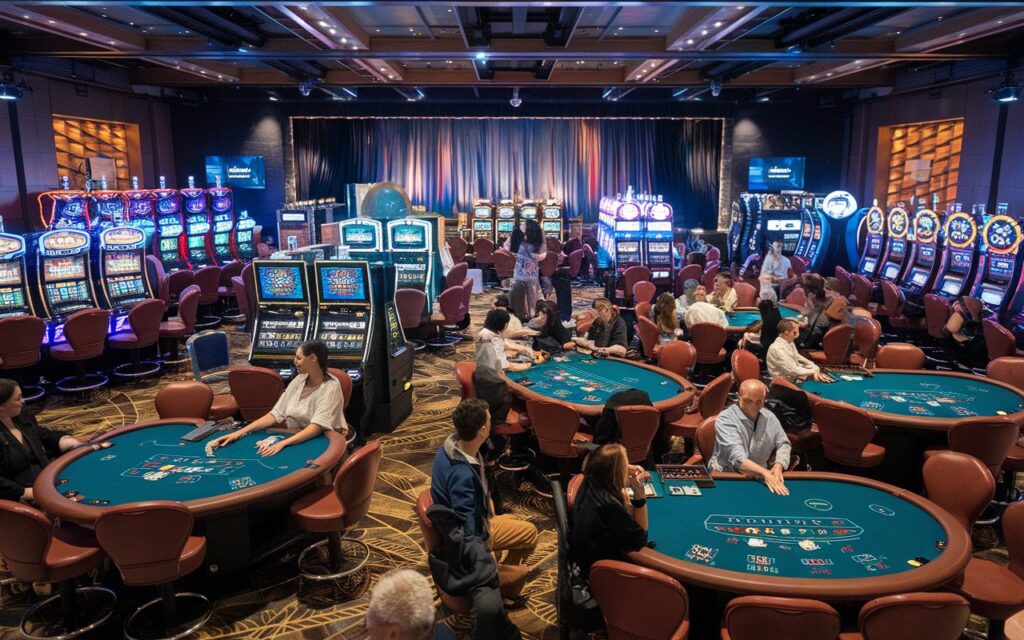 uptown pokies australia