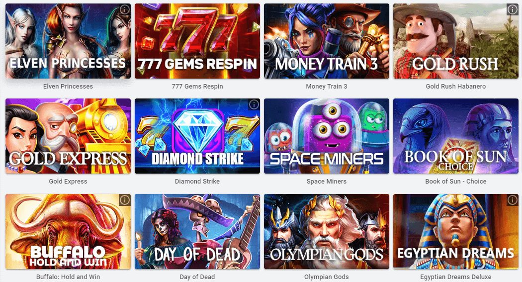 mostbet 30 free spins