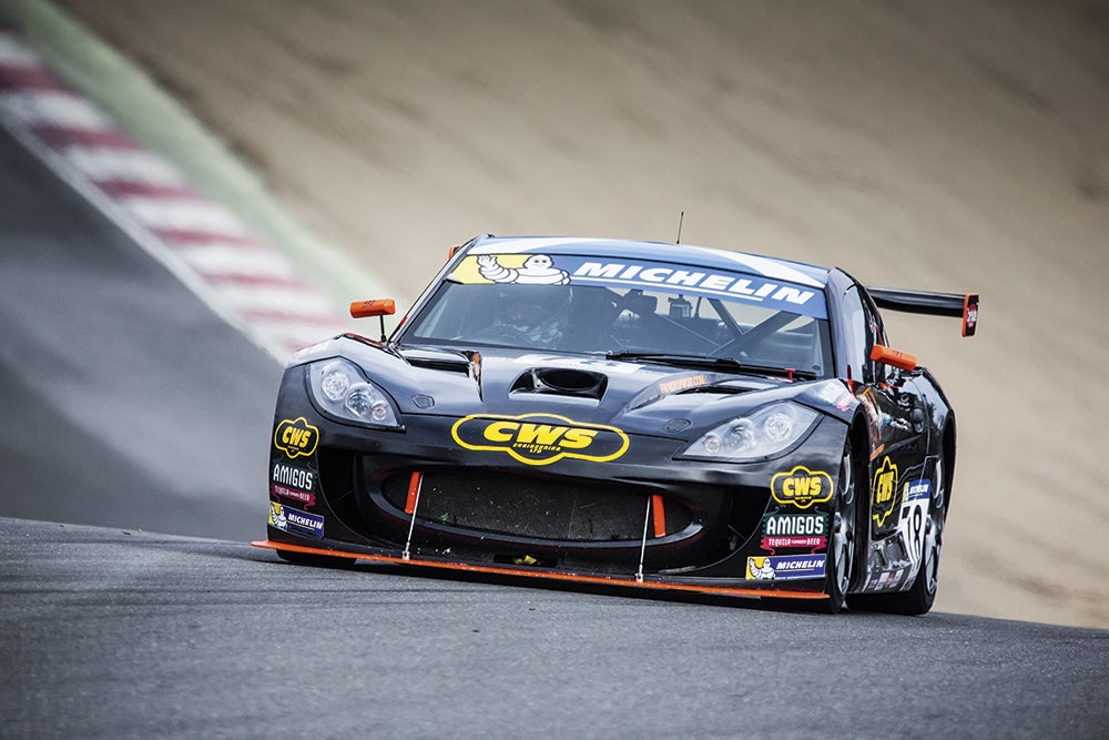 Sigma 150-600mm comparison field test - What Digital Camera