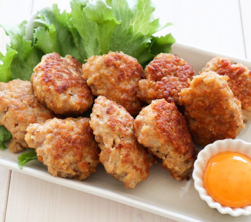 くるくる巻こう♪フルーツロールサンド│レシピ一覧│ソントン株式会社