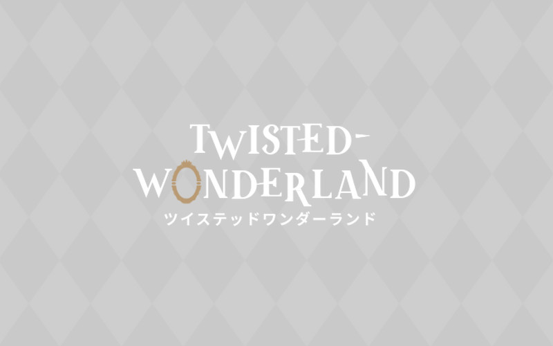 インドの大運動会「ハロウィンナイト」3,400円は適正価格か