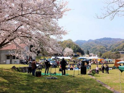 第37回さぬき市長尾ショウブまつり | さぬき市観光ガイド｜一般社団 