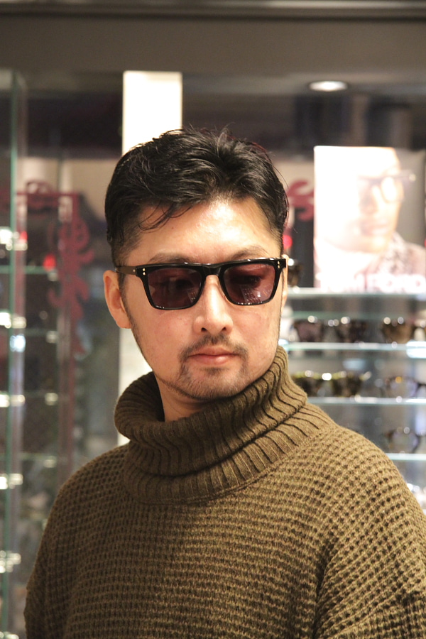 人気特価 サングラス 