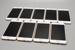 iphone8 ジャンクのヤフオク!の相場・価格を見る｜ヤフオク!のiphone8 