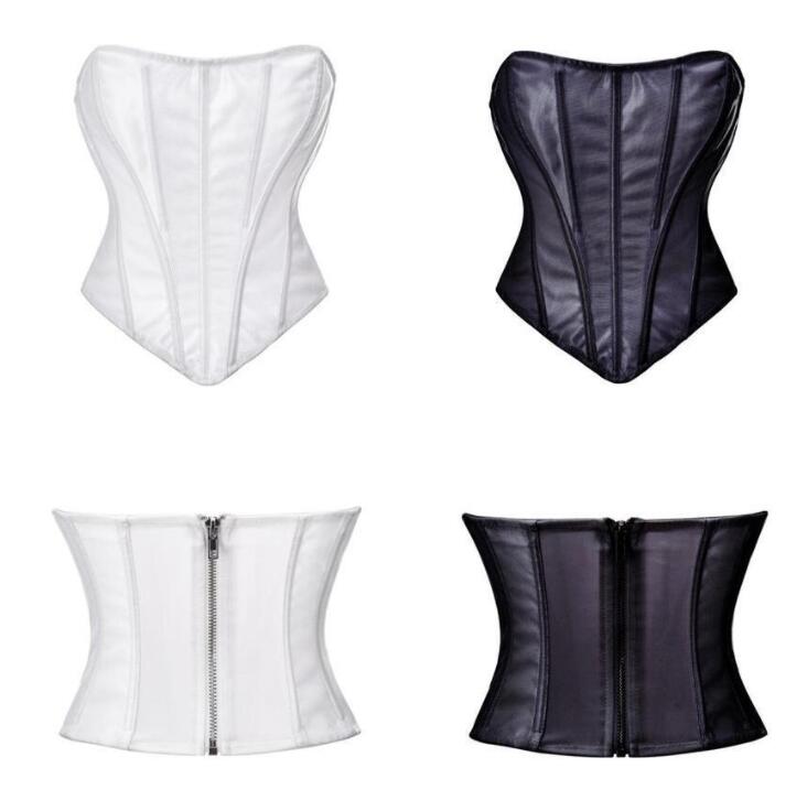 ブライダル レディースインナー | 通販・人気ランキング - 価格.com