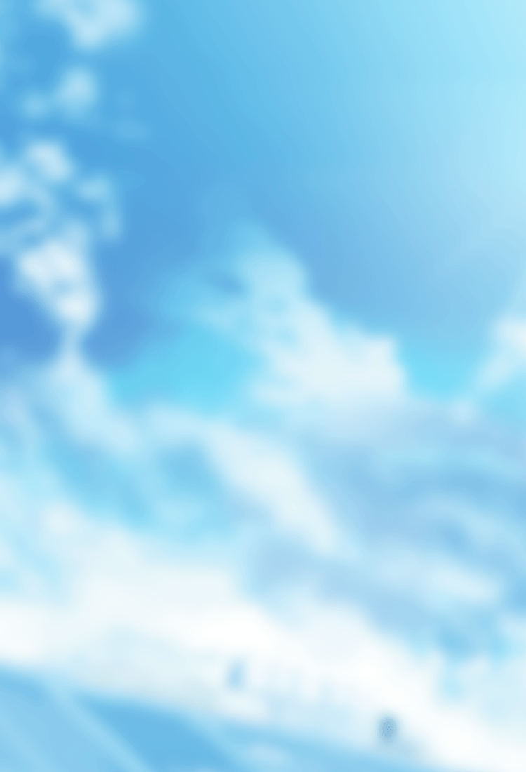 ゼクストリーム＠ONLINE 2020.SUMMER｜Z/X -Zillions of enemy X-